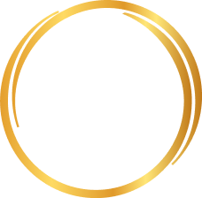 Ajial Still Water